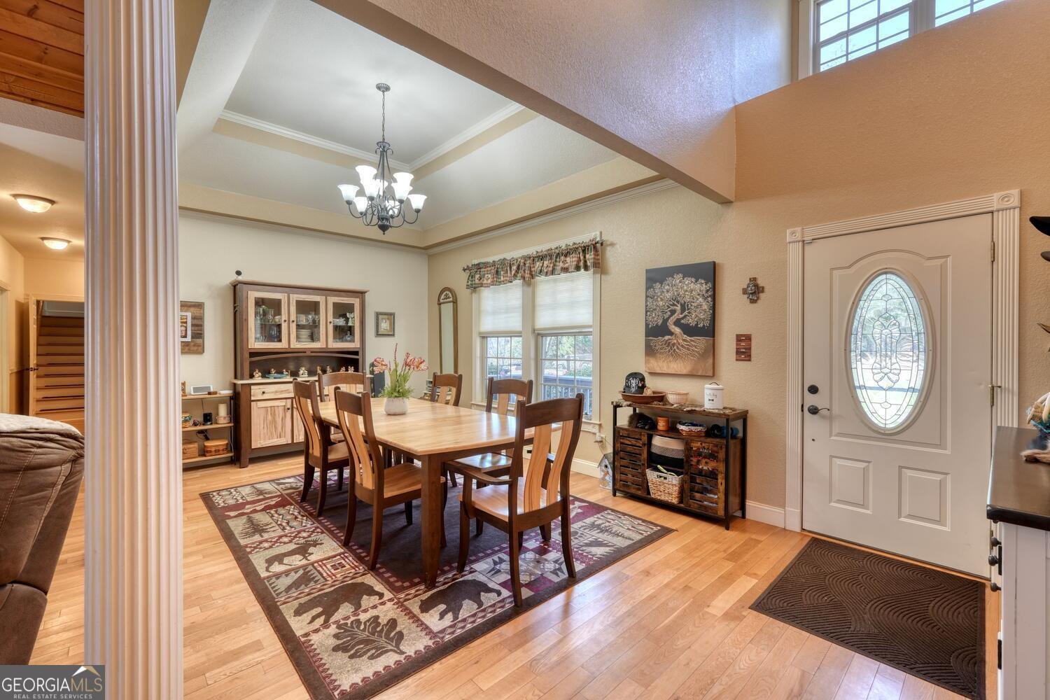 380 Patricks Drive Blairsville - Photo 13