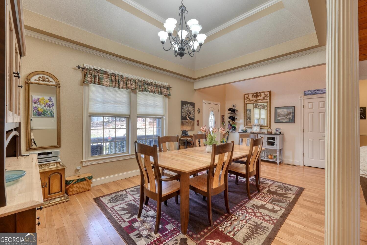 380 Patricks Drive Blairsville - Photo 19