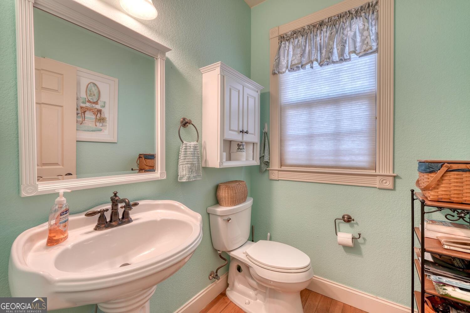 380 Patricks Drive Blairsville - Photo 20