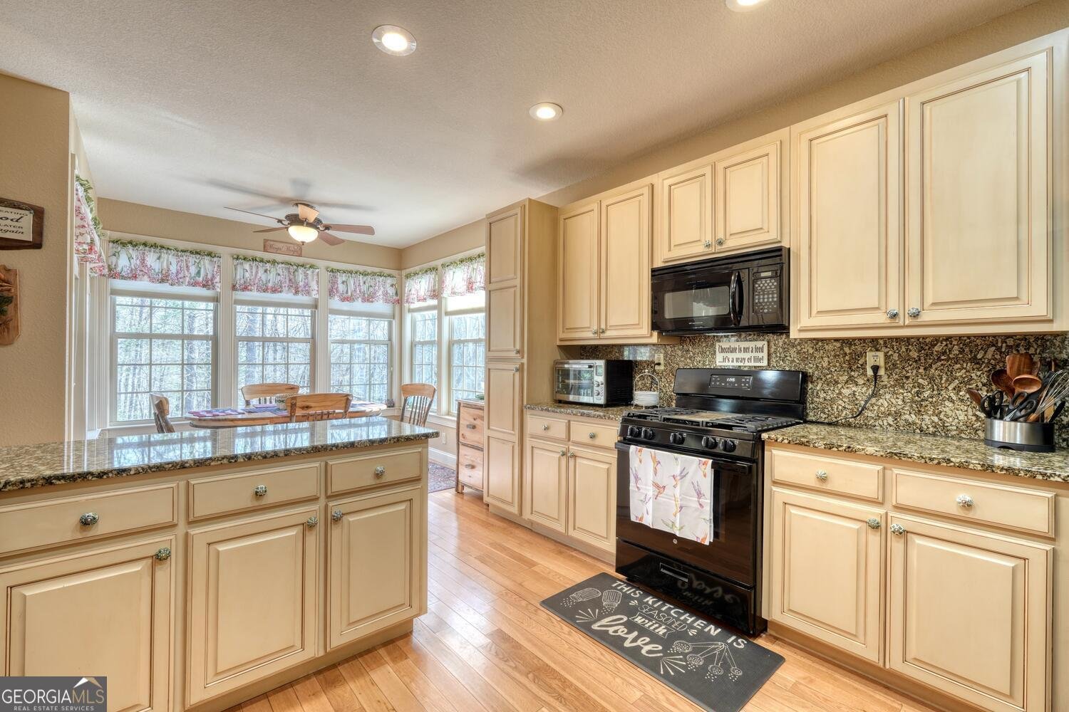 380 Patricks Drive Blairsville - Photo 22