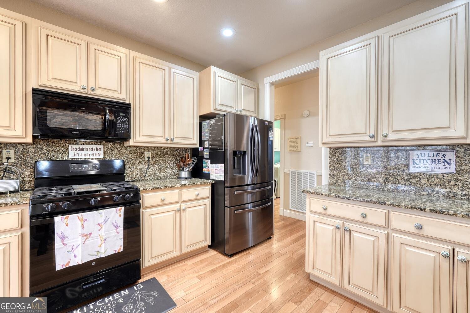 380 Patricks Drive Blairsville - Photo 23