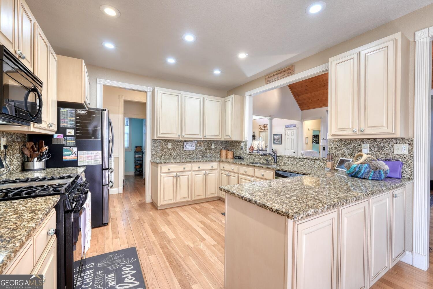 380 Patricks Drive Blairsville - Photo 24