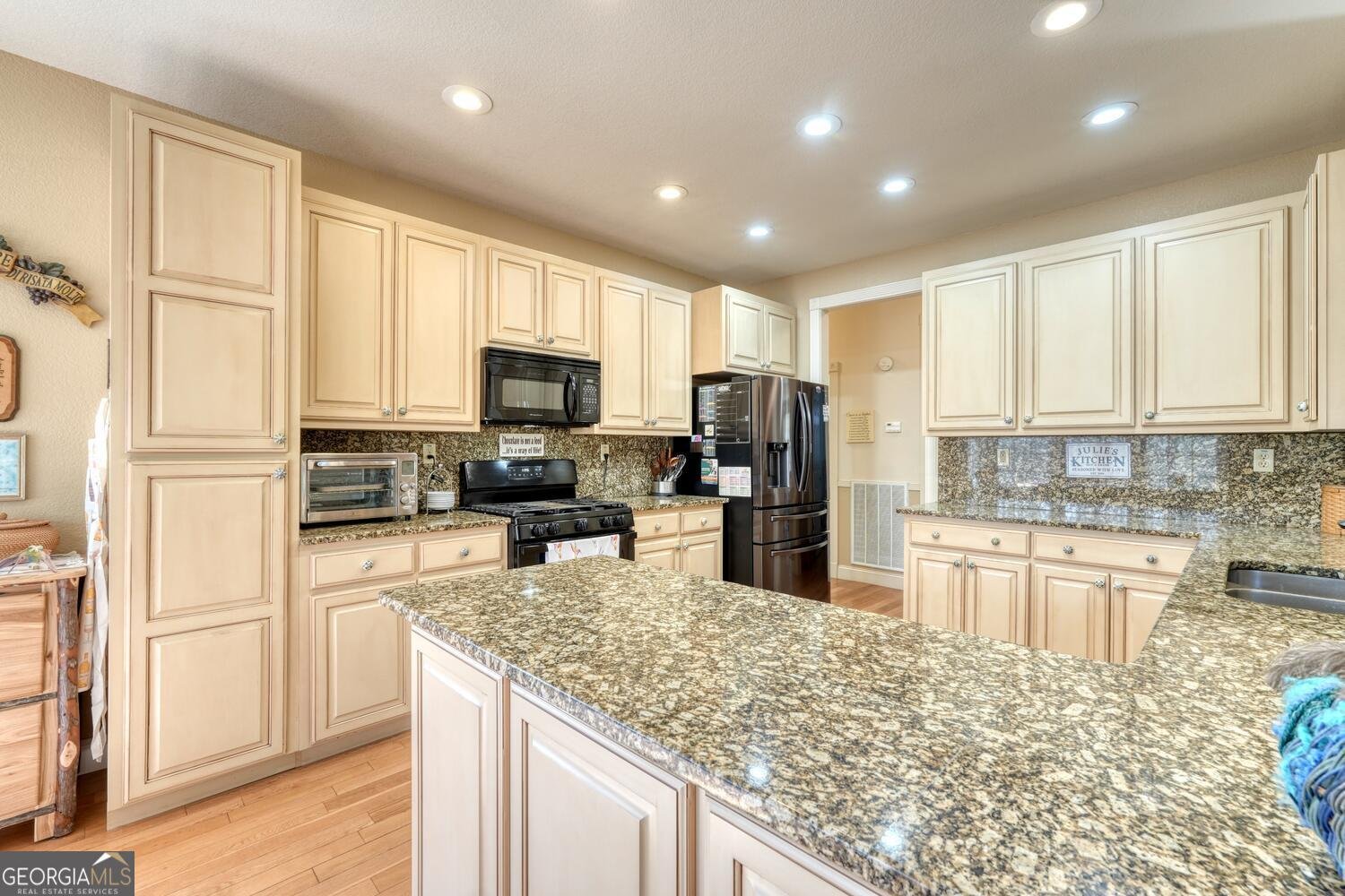 380 Patricks Drive Blairsville - Photo 25