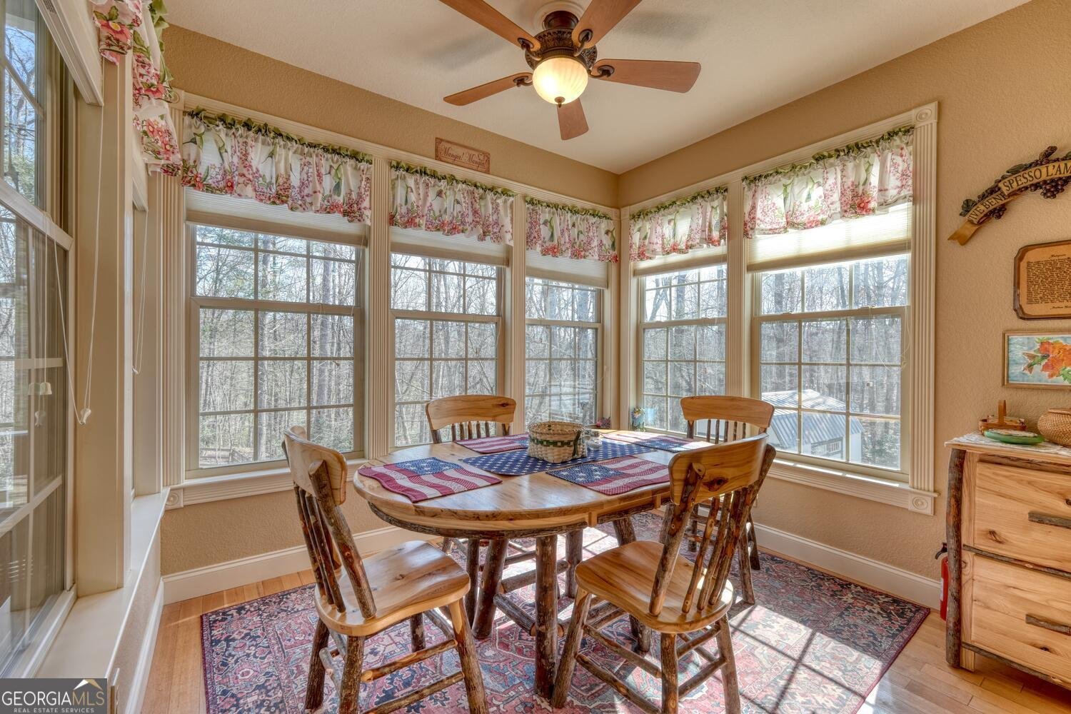 380 Patricks Drive Blairsville - Photo 26