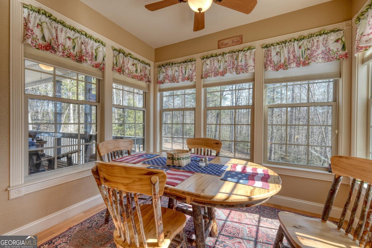 380 Patricks Drive Blairsville - Photo 27