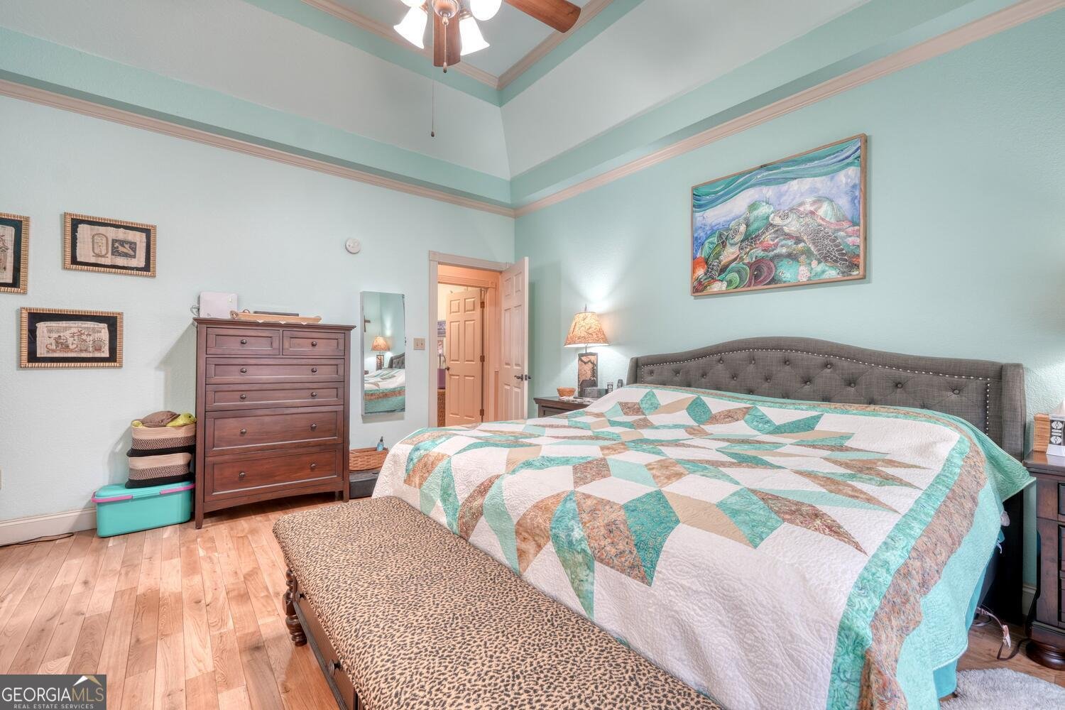 380 Patricks Drive Blairsville - Photo 30