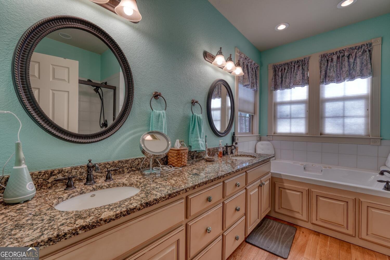 380 Patricks Drive Blairsville - Photo 31