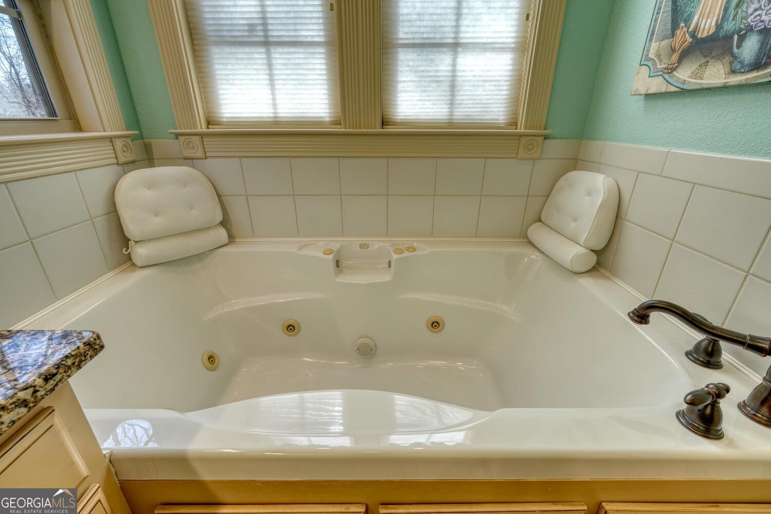 380 Patricks Drive Blairsville - Photo 32