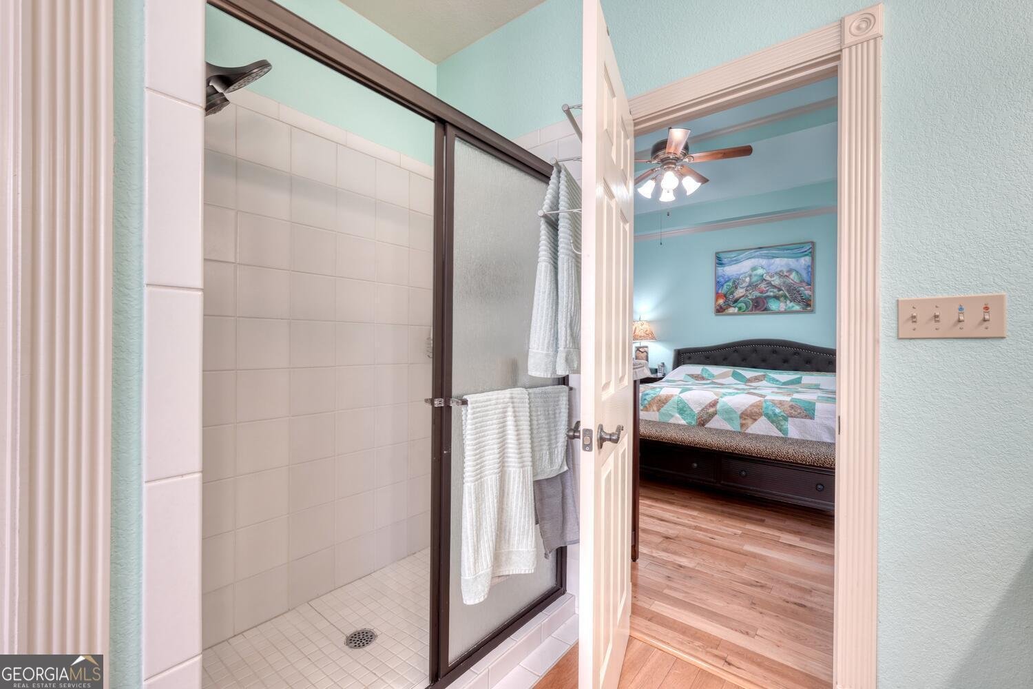 380 Patricks Drive Blairsville - Photo 33