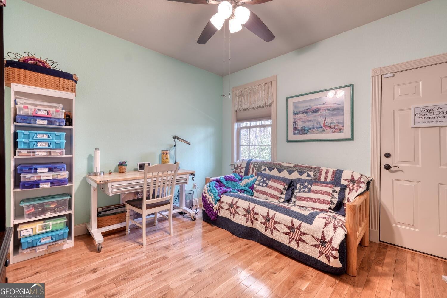 380 Patricks Drive Blairsville - Photo 34