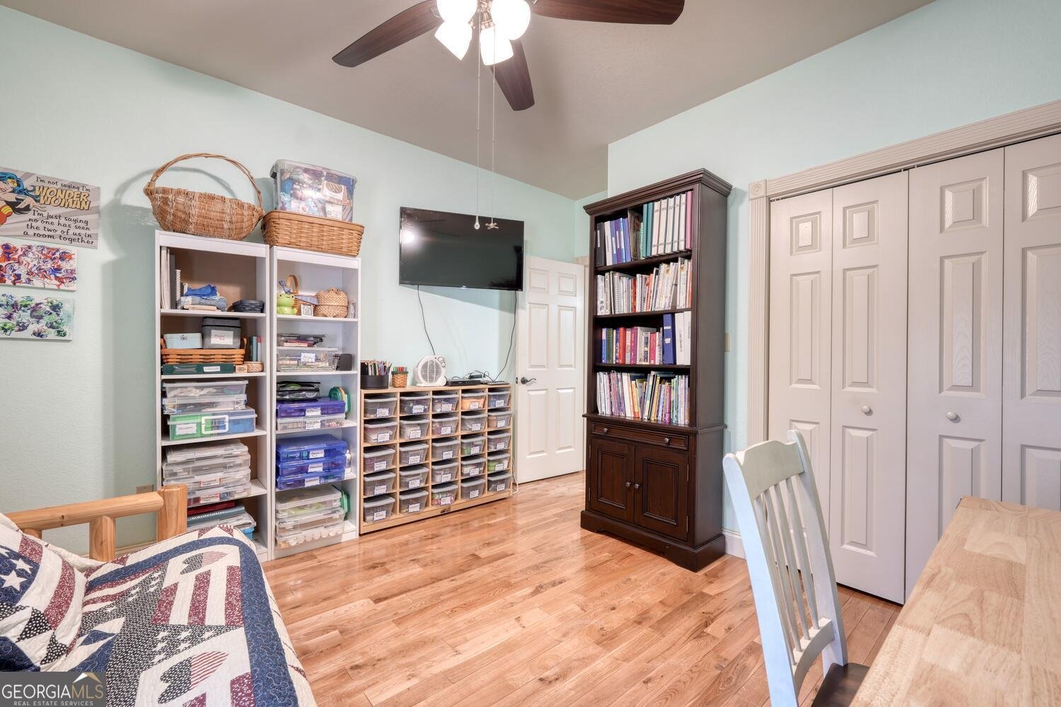 380 Patricks Drive Blairsville - Photo 35