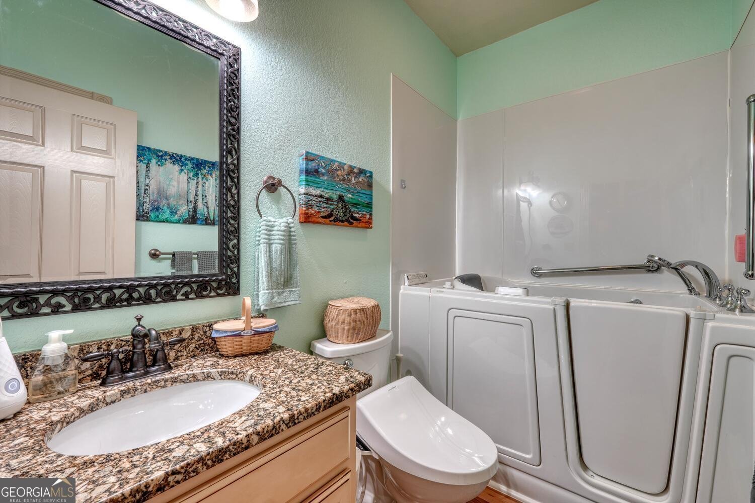 380 Patricks Drive Blairsville - Photo 36