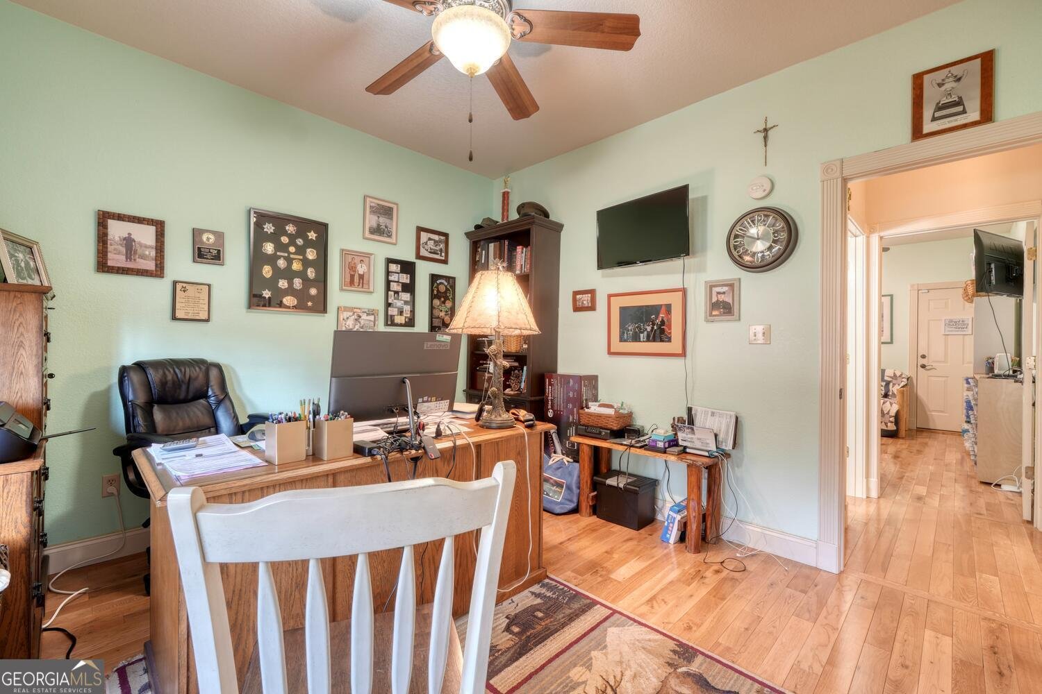 380 Patricks Drive Blairsville - Photo 38