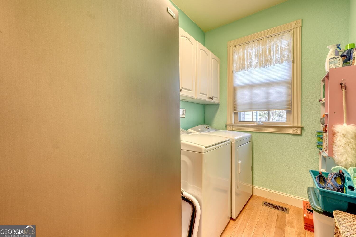 380 Patricks Drive Blairsville - Photo 39