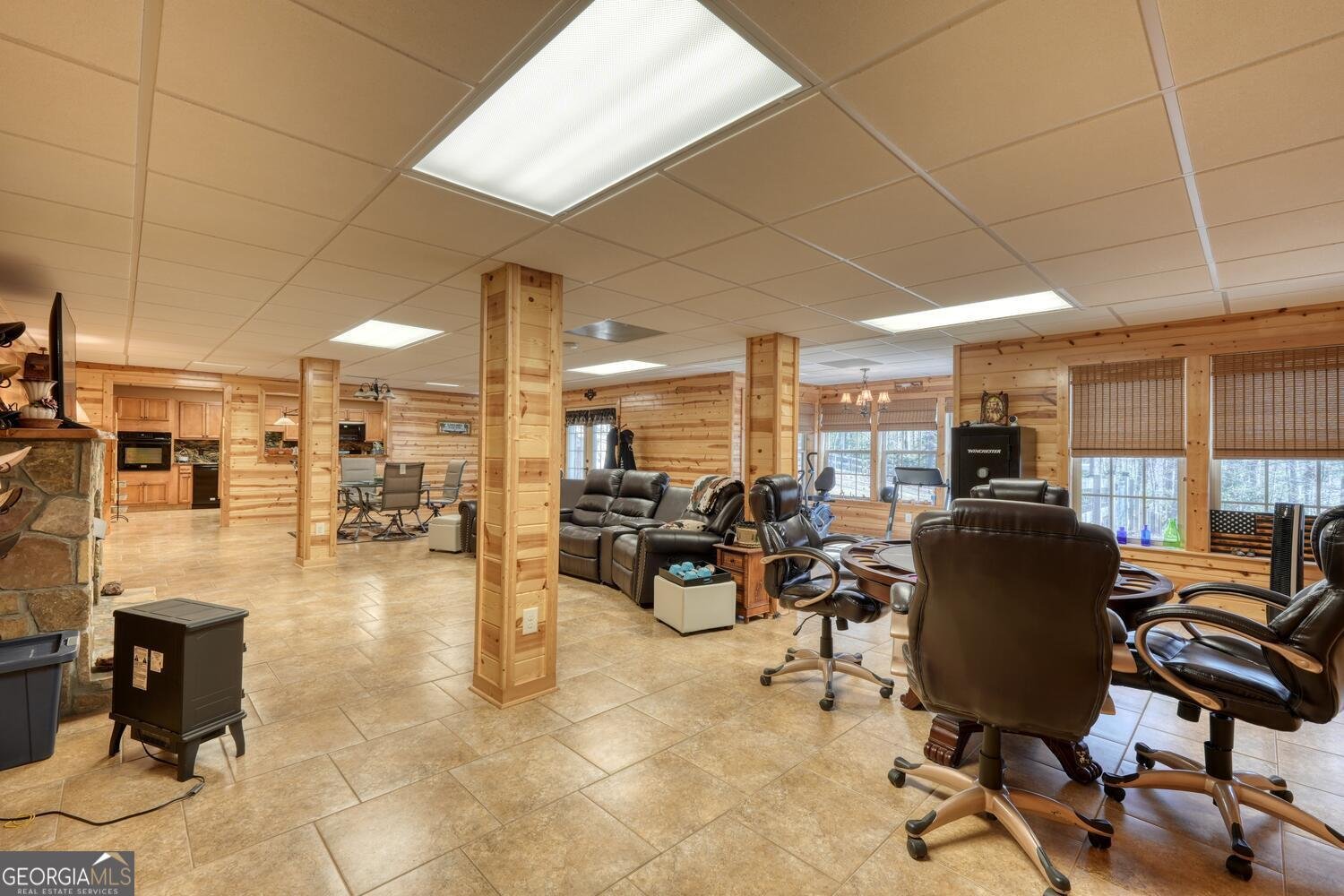 380 Patricks Drive Blairsville - Photo 40