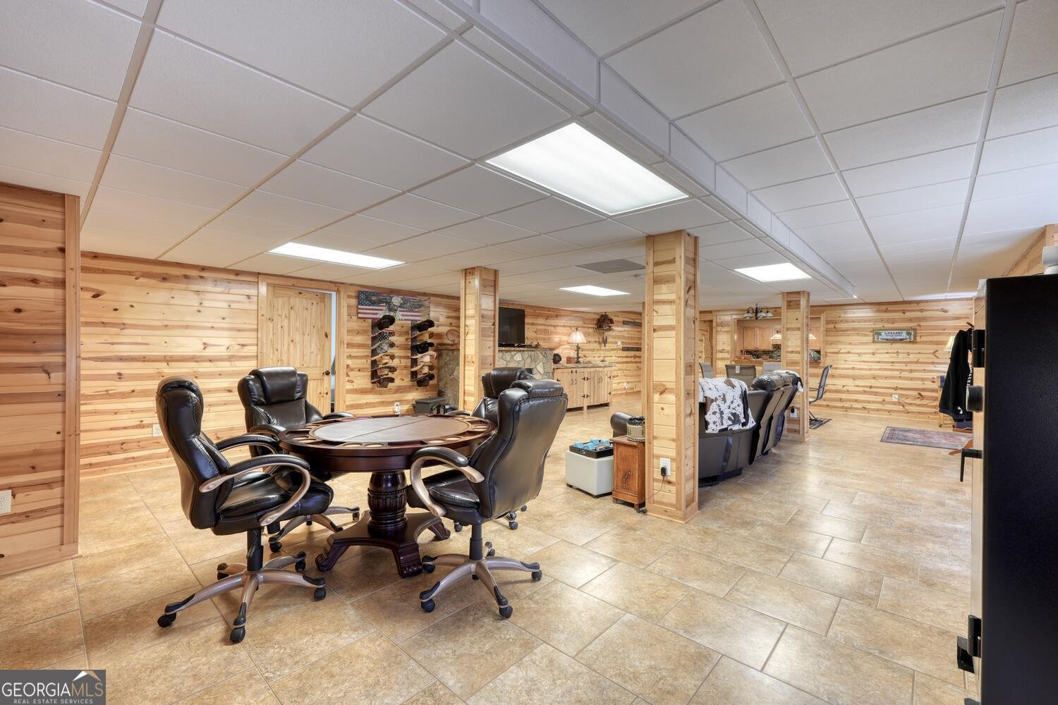 380 Patricks Drive Blairsville - Photo 41