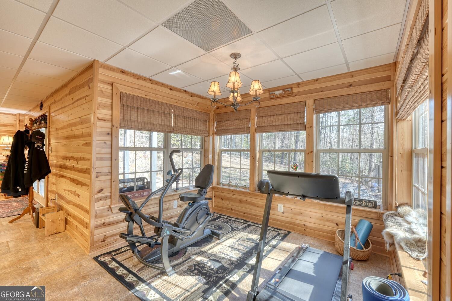 380 Patricks Drive Blairsville - Photo 42