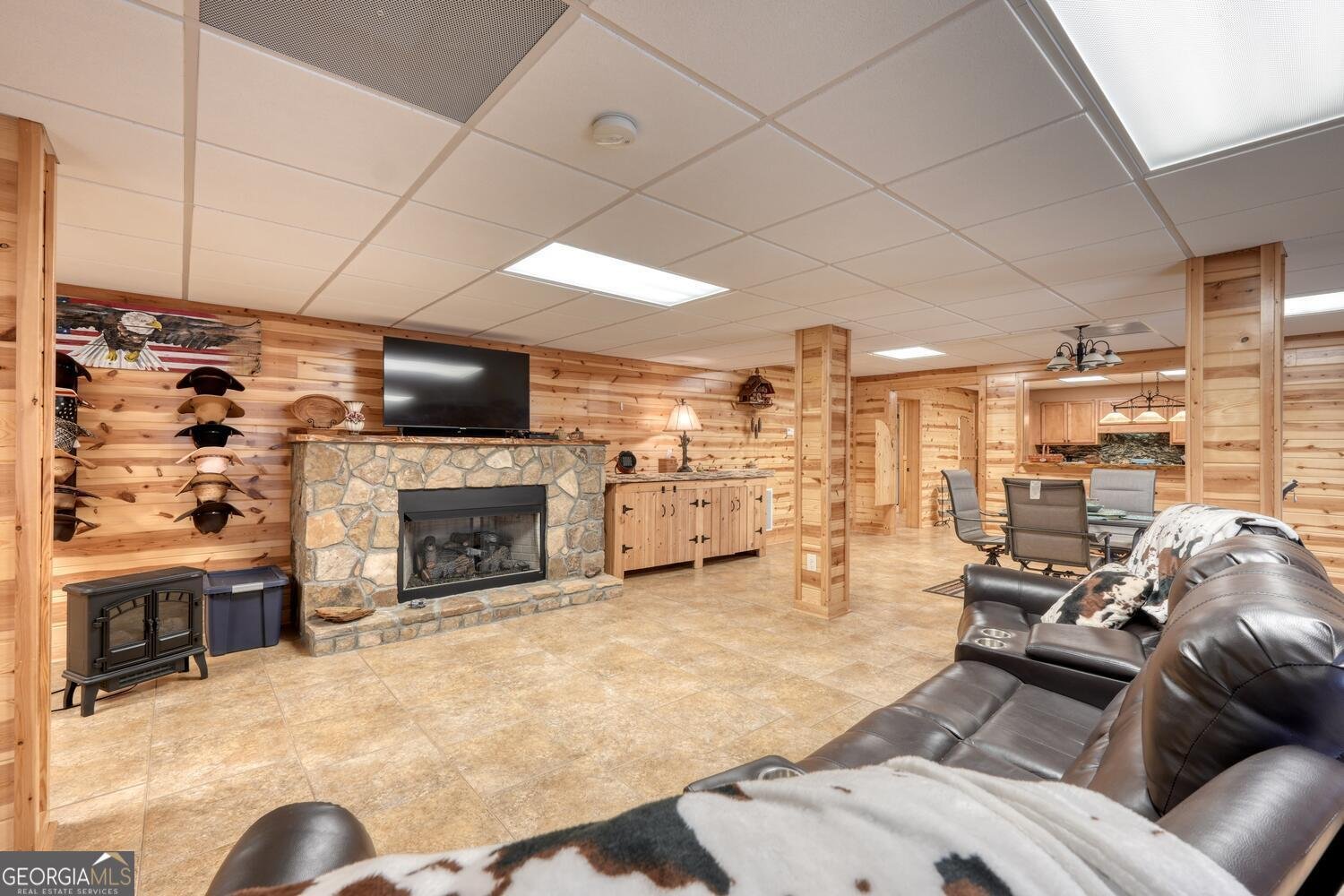 380 Patricks Drive Blairsville - Photo 43