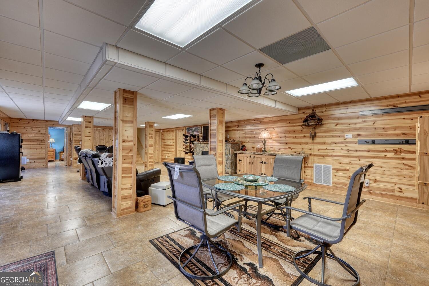 380 Patricks Drive Blairsville - Photo 44