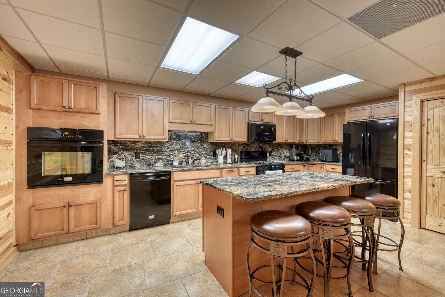 380 Patricks Drive Blairsville - Photo 46