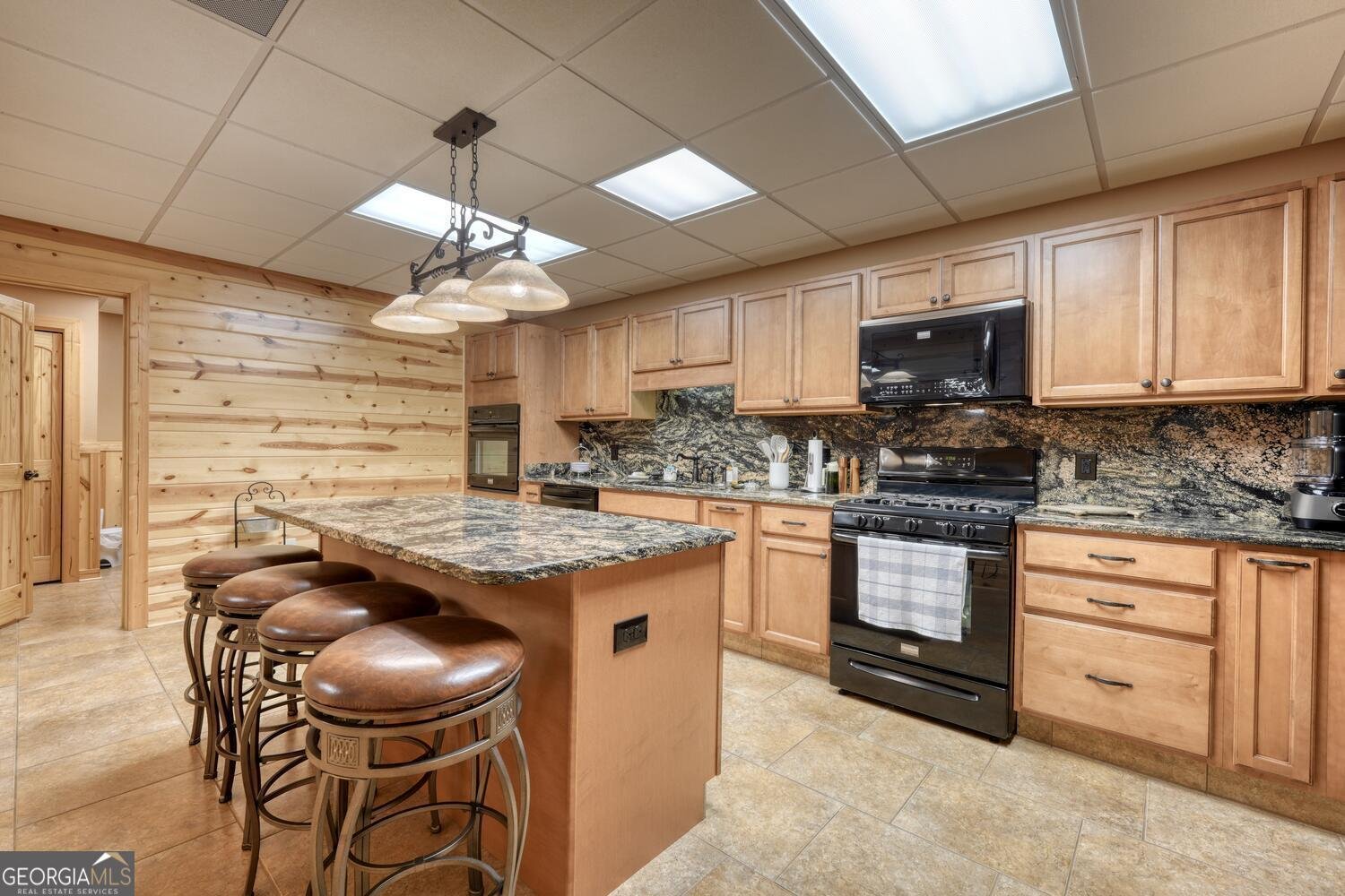 380 Patricks Drive Blairsville - Photo 47