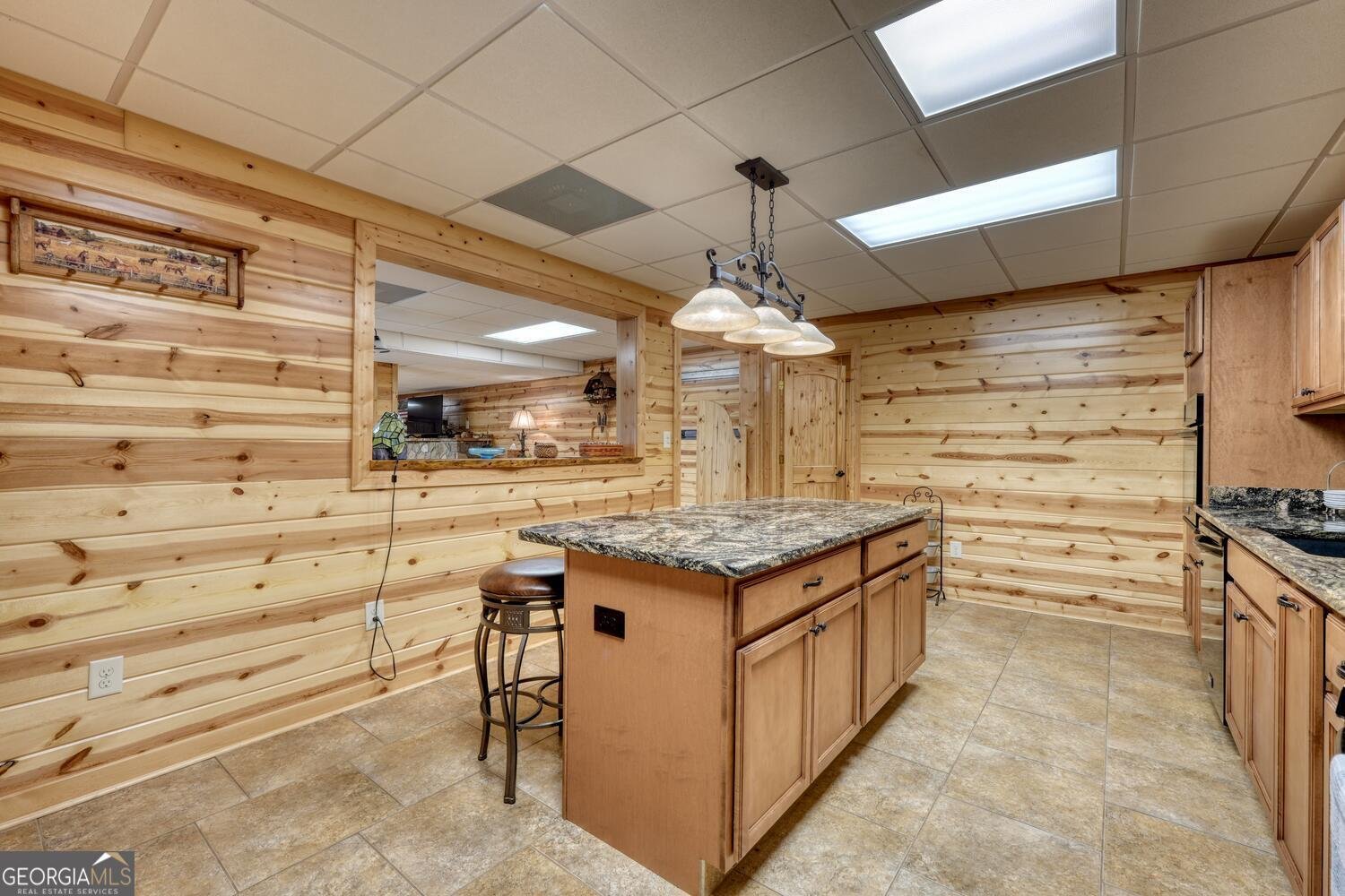 380 Patricks Drive Blairsville - Photo 48