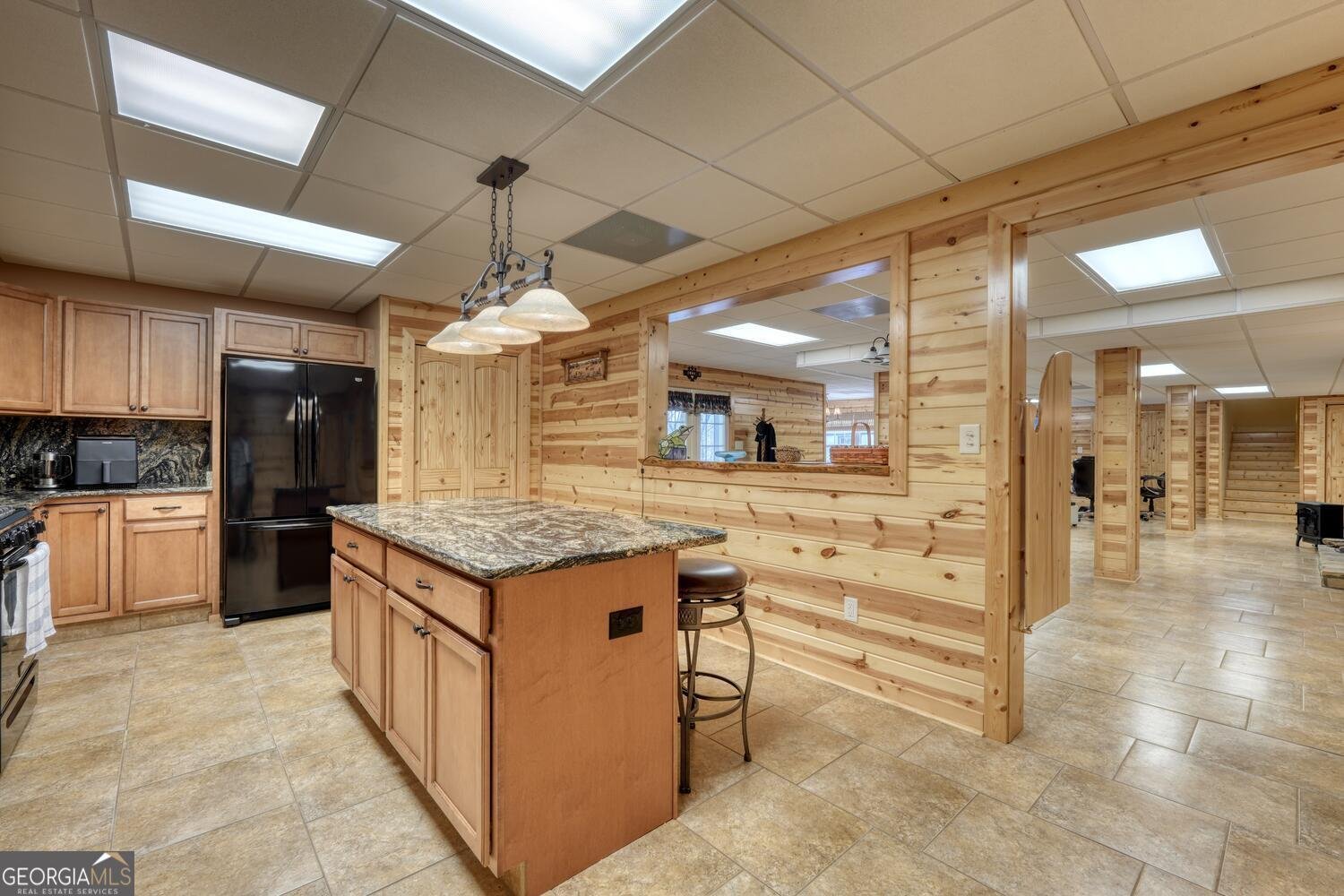 380 Patricks Drive Blairsville - Photo 49