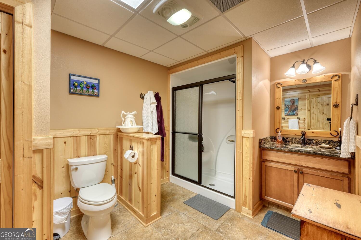 380 Patricks Drive Blairsville - Photo 50