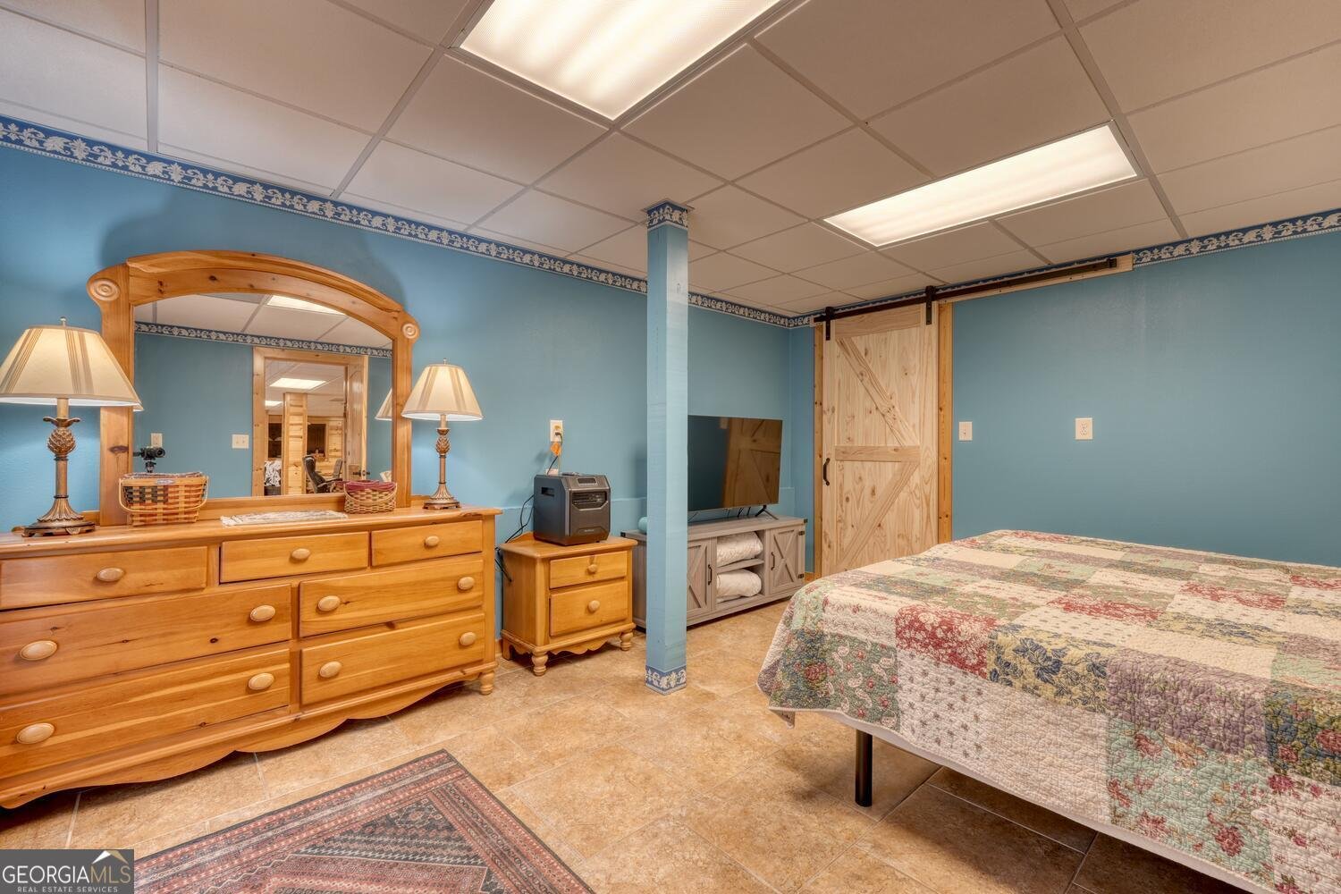 380 Patricks Drive Blairsville - Photo 51