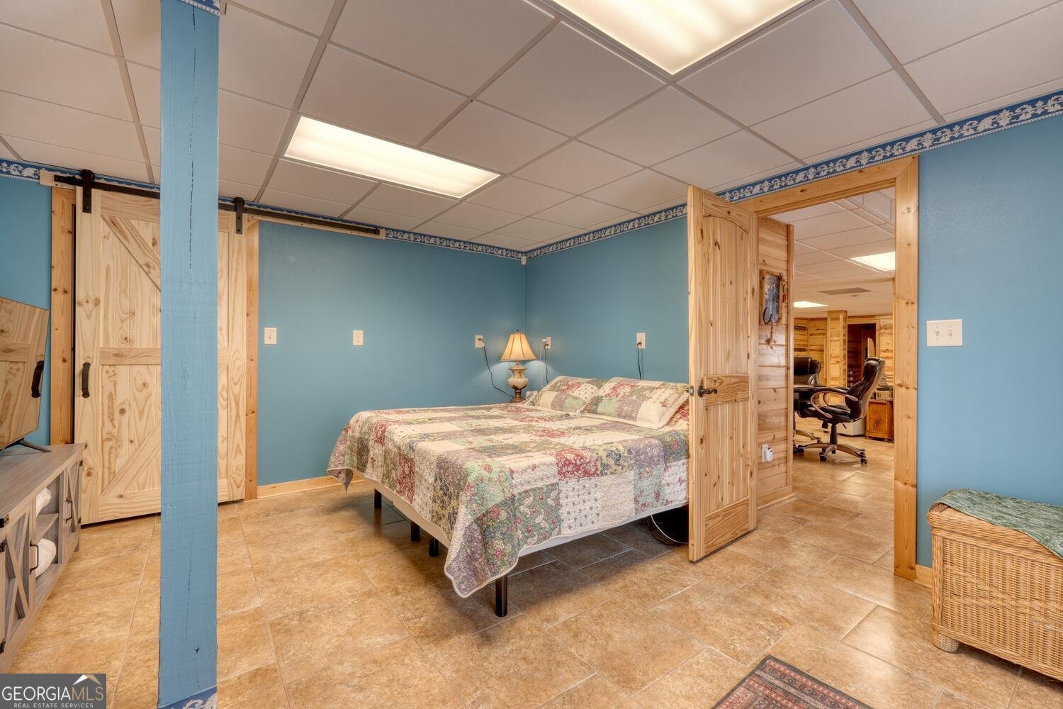 380 Patricks Drive Blairsville - Photo 52