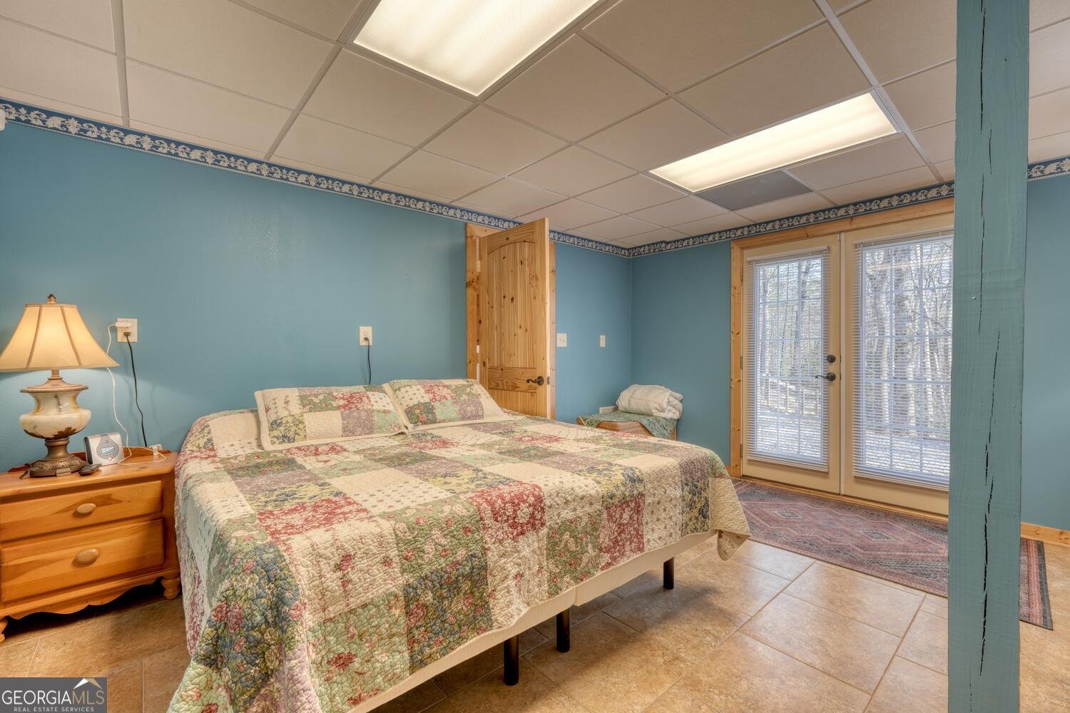 380 Patricks Drive Blairsville - Photo 53