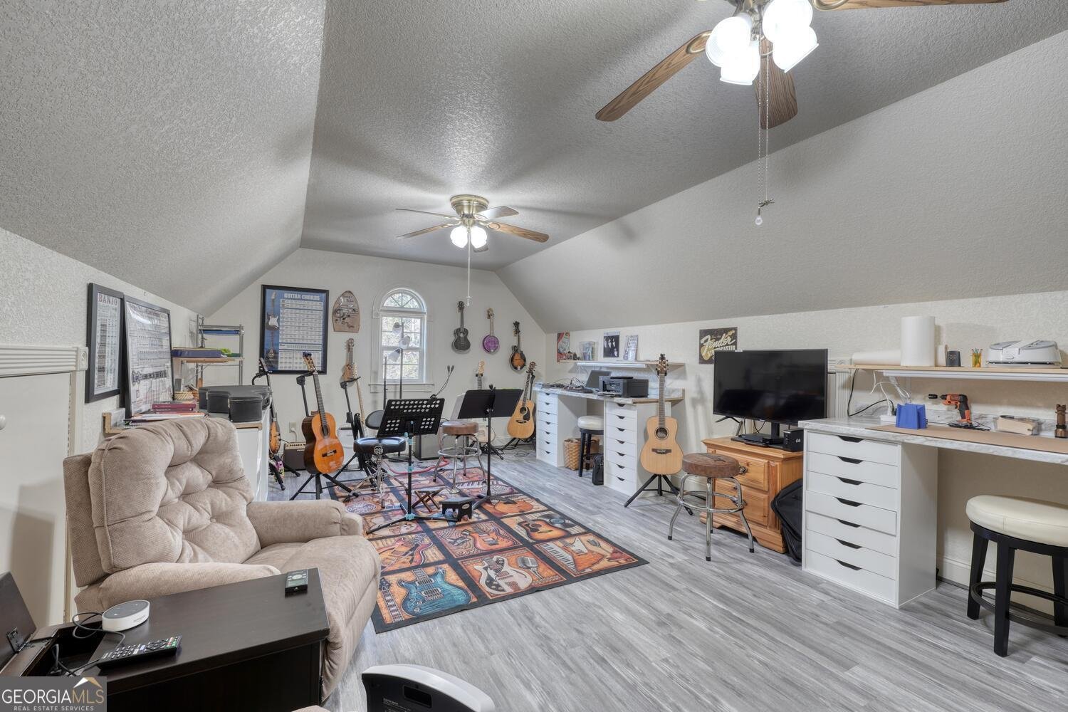 380 Patricks Drive Blairsville - Photo 54