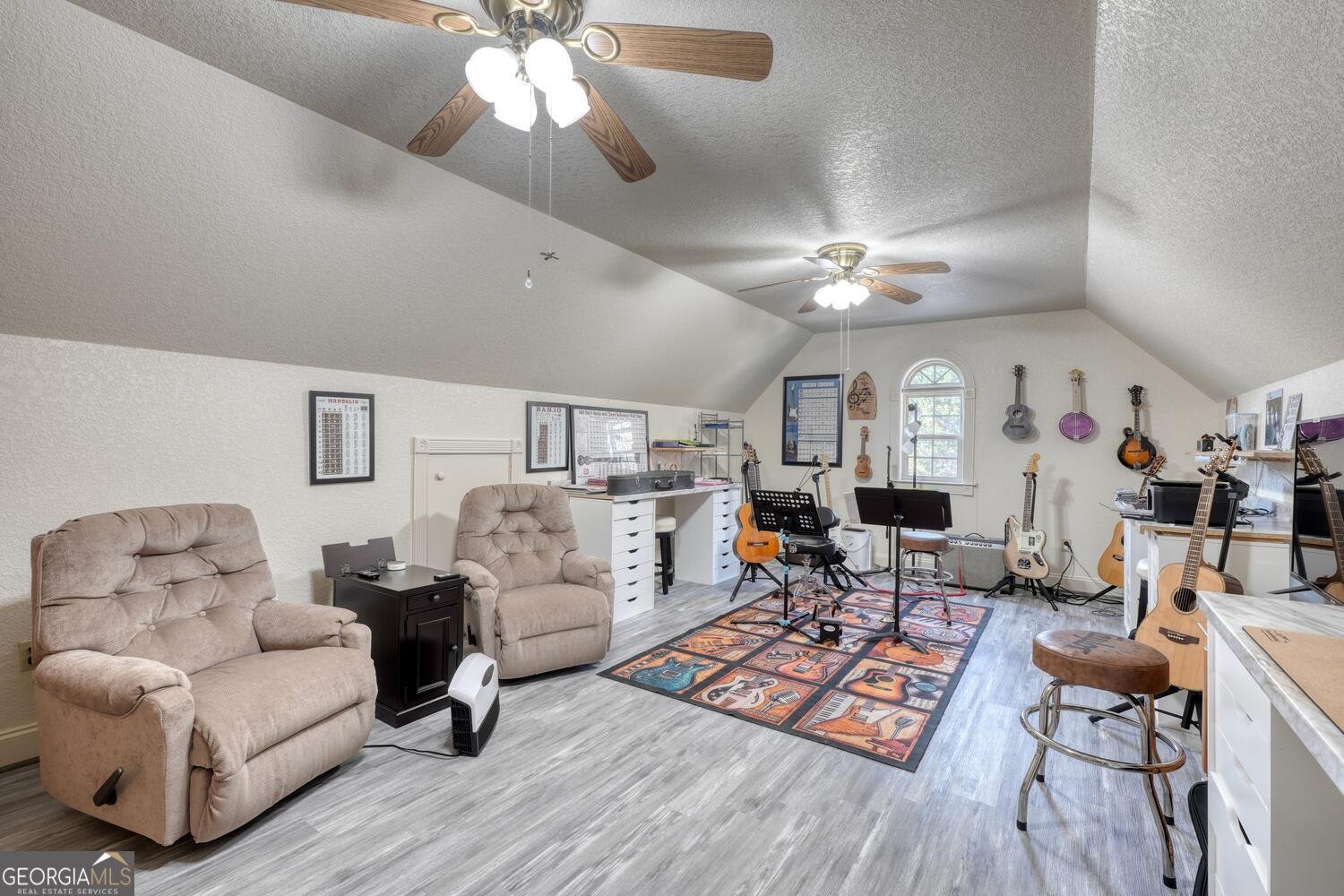 380 Patricks Drive Blairsville - Photo 55