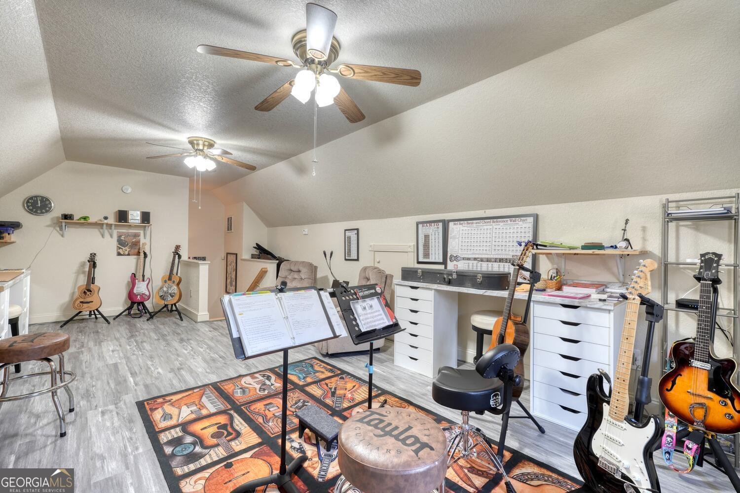 380 Patricks Drive Blairsville - Photo 56