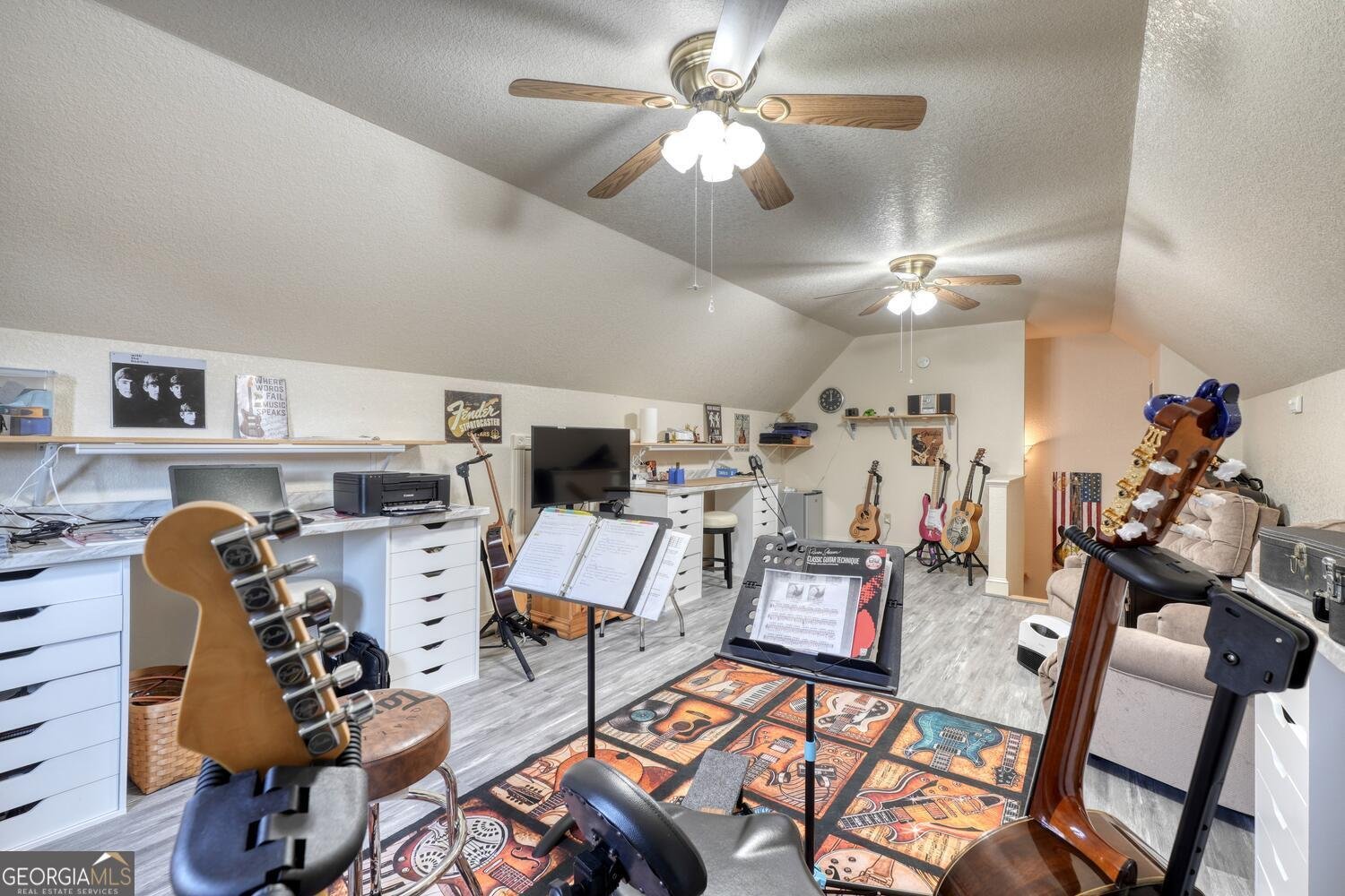 380 Patricks Drive Blairsville - Photo 57