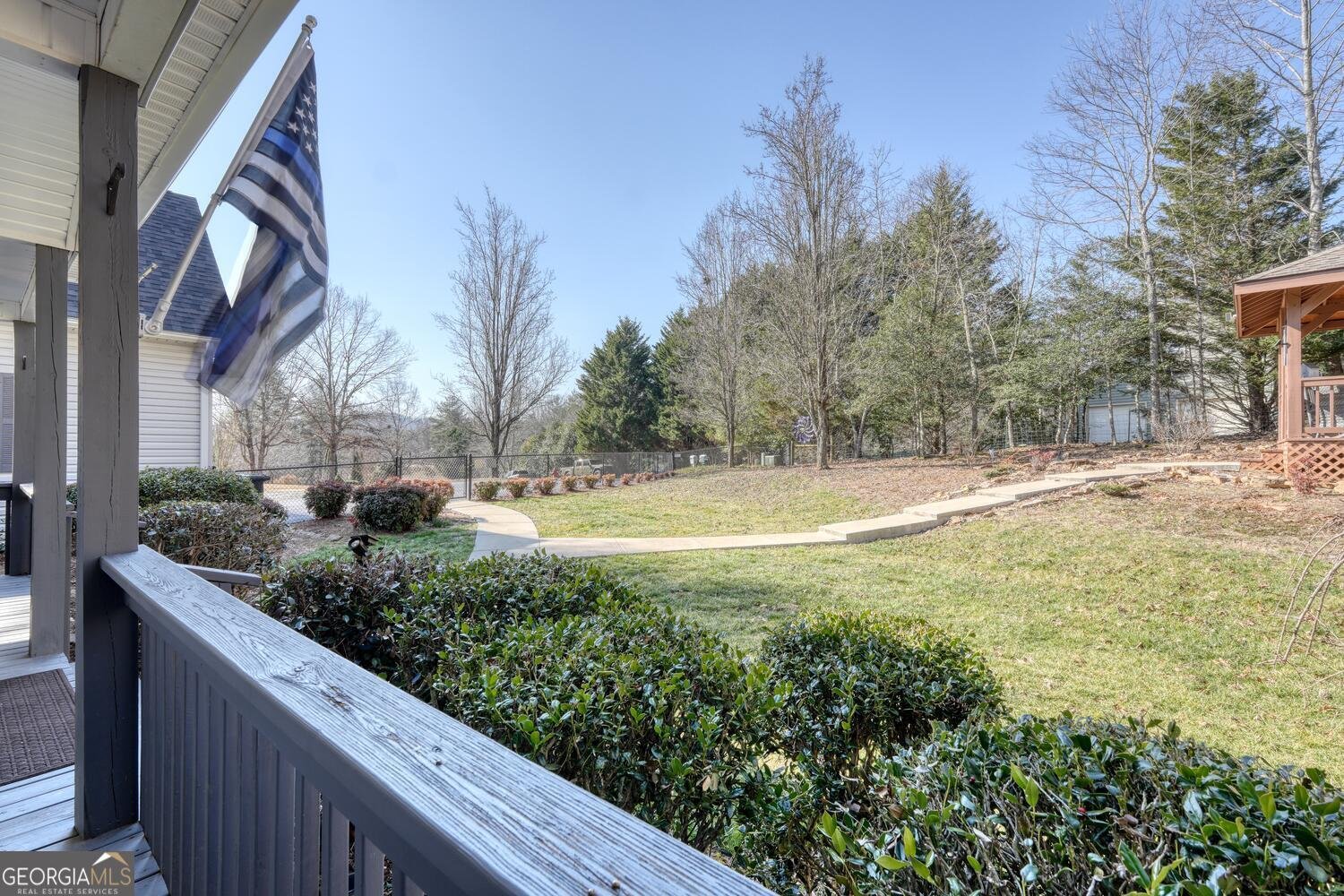 380 Patricks Drive Blairsville - Photo 62