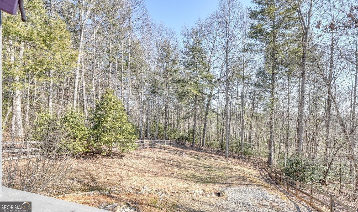 380 Patricks Drive Blairsville - Photo 63