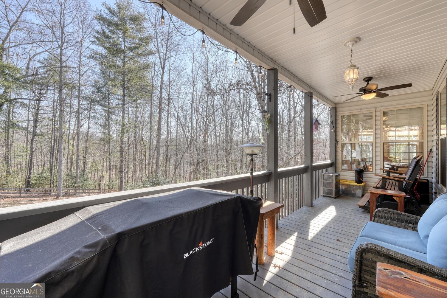 380 Patricks Drive Blairsville - Photo 65