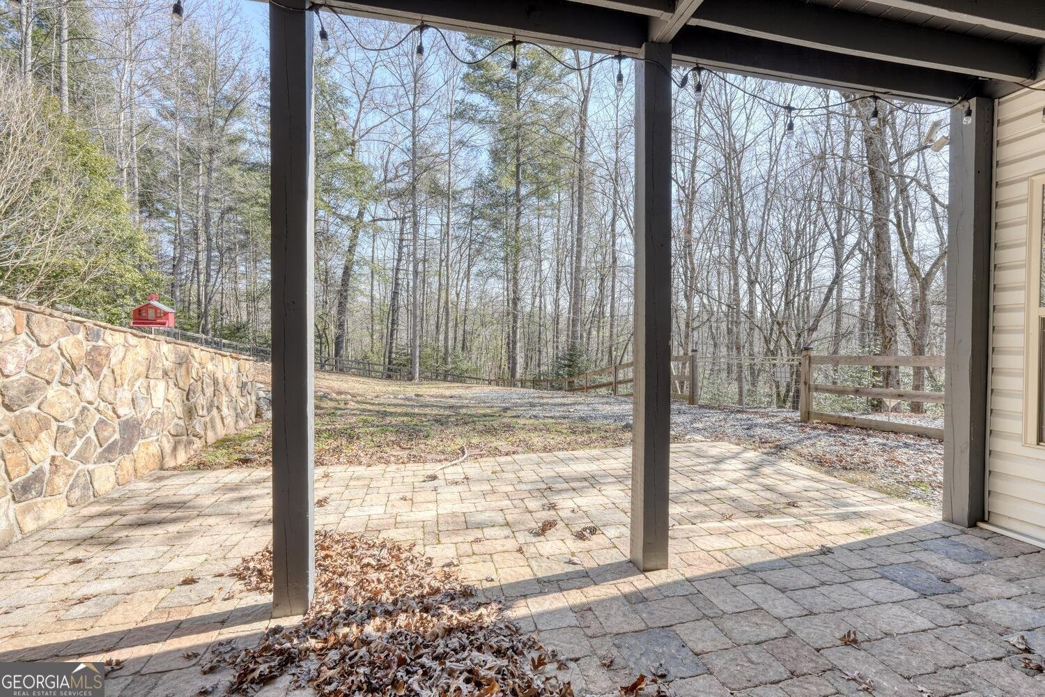 380 Patricks Drive Blairsville - Photo 66