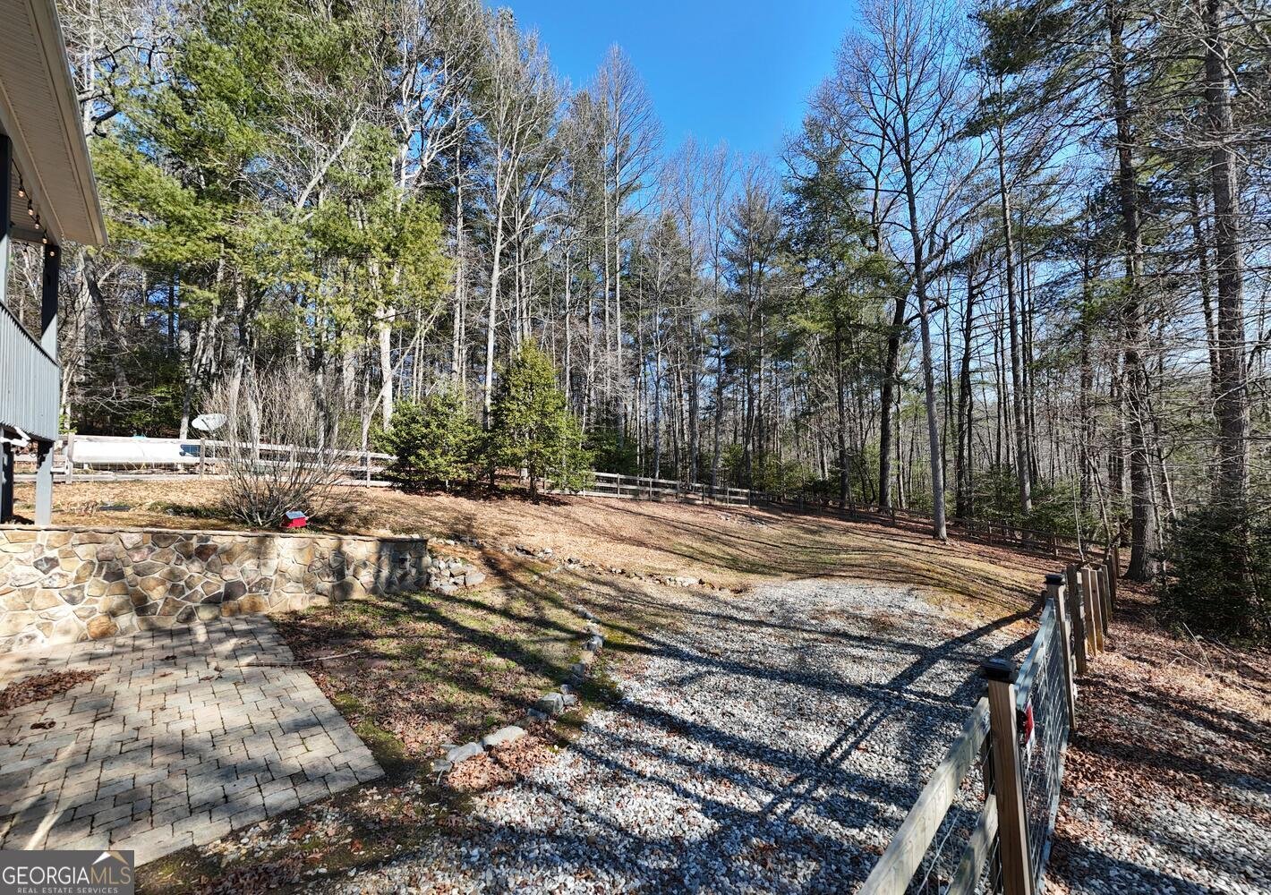 380 Patricks Drive Blairsville - Photo 67
