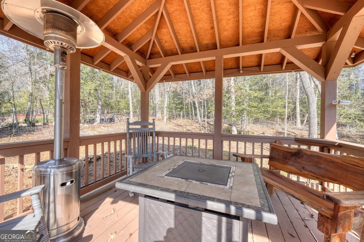 380 Patricks Drive Blairsville - Photo 69