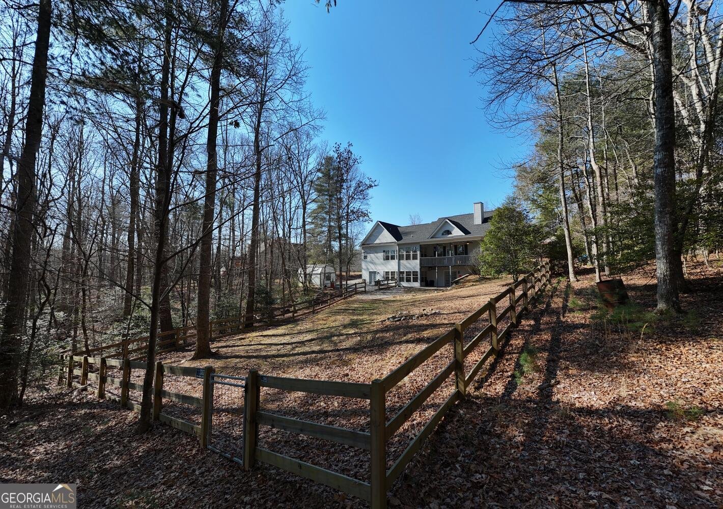 380 Patricks Drive Blairsville - Photo 7