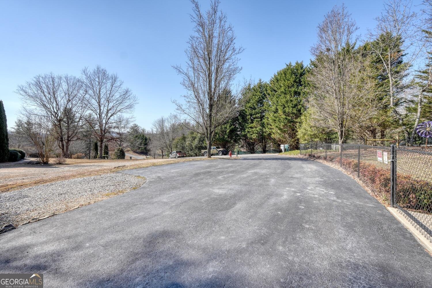 380 Patricks Drive Blairsville - Photo 71