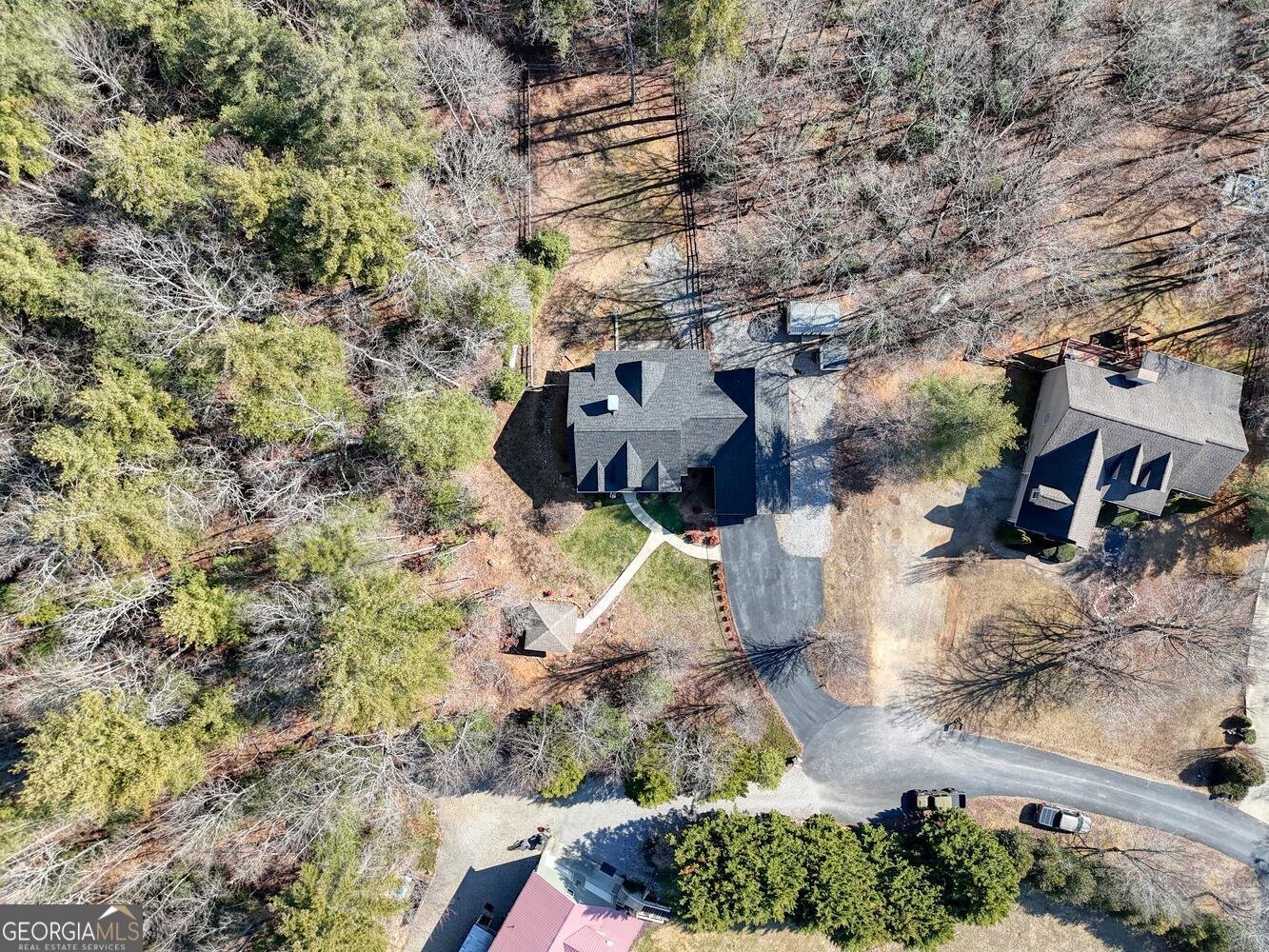 380 Patricks Drive Blairsville - Photo 73