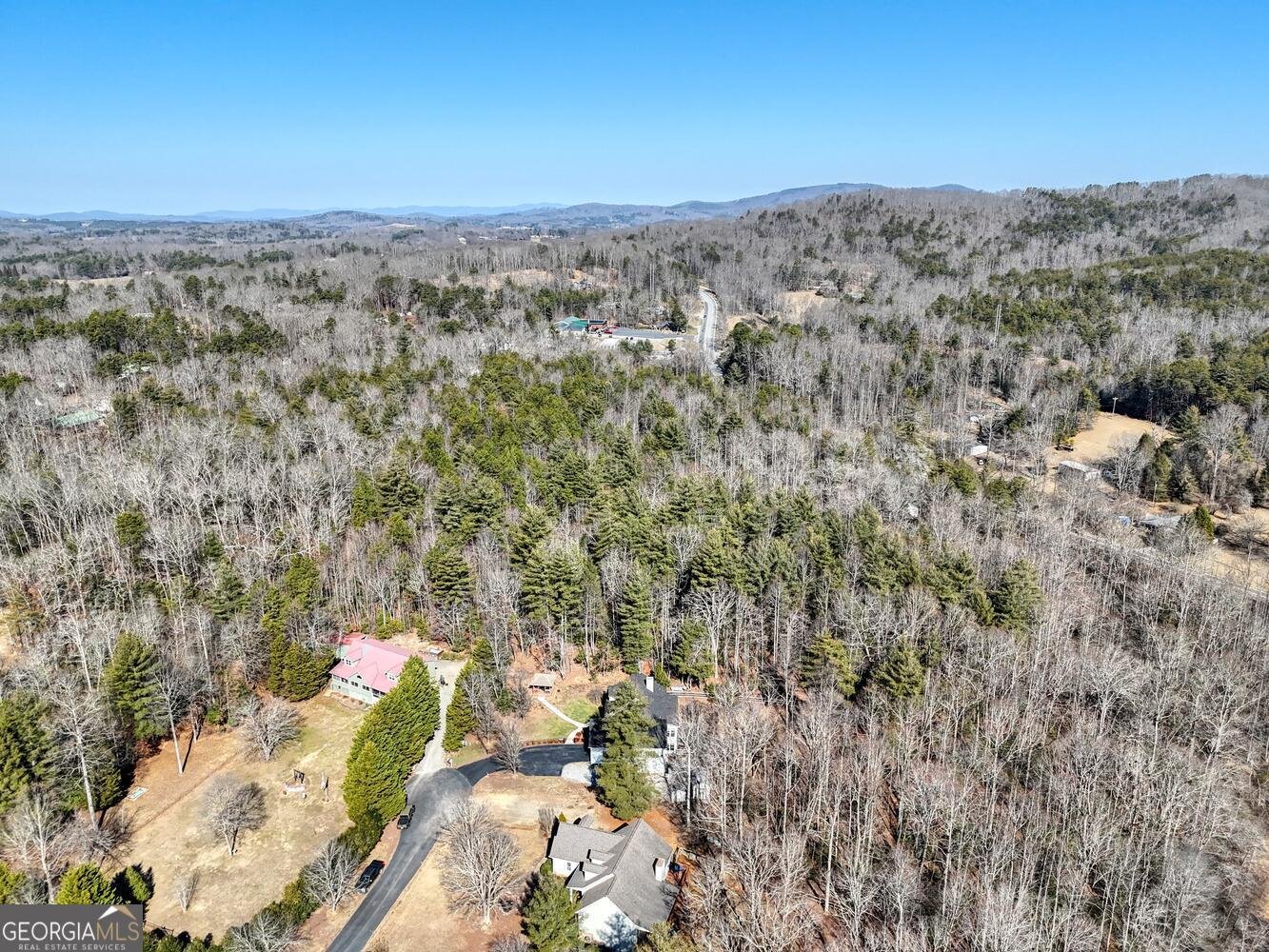 380 Patricks Drive Blairsville - Photo 74