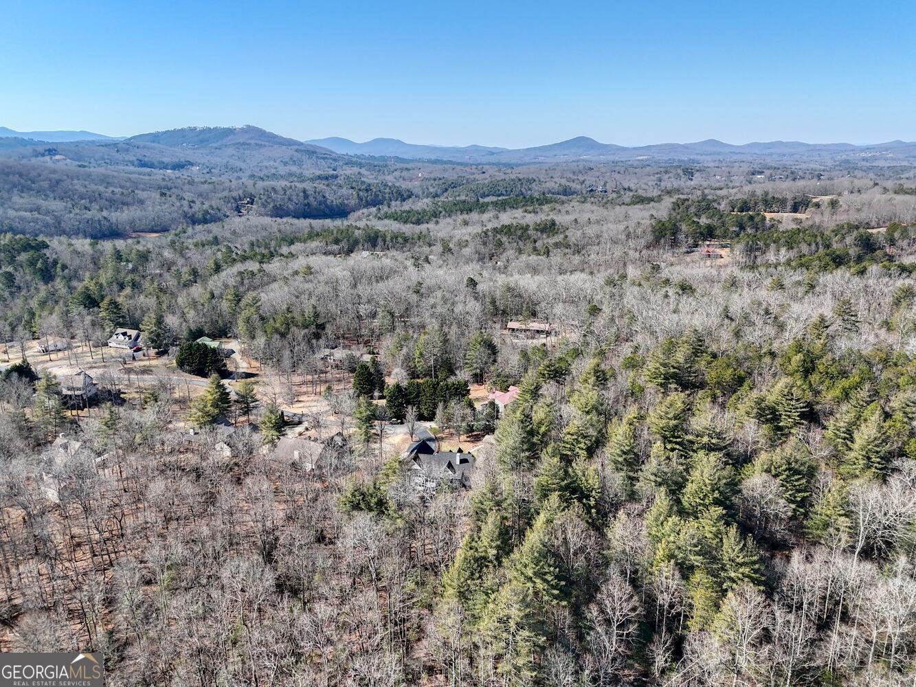 380 Patricks Drive Blairsville - Photo 75