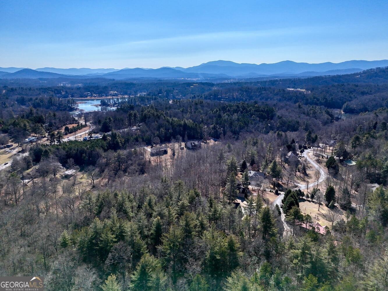 380 Patricks Drive Blairsville - Photo 76