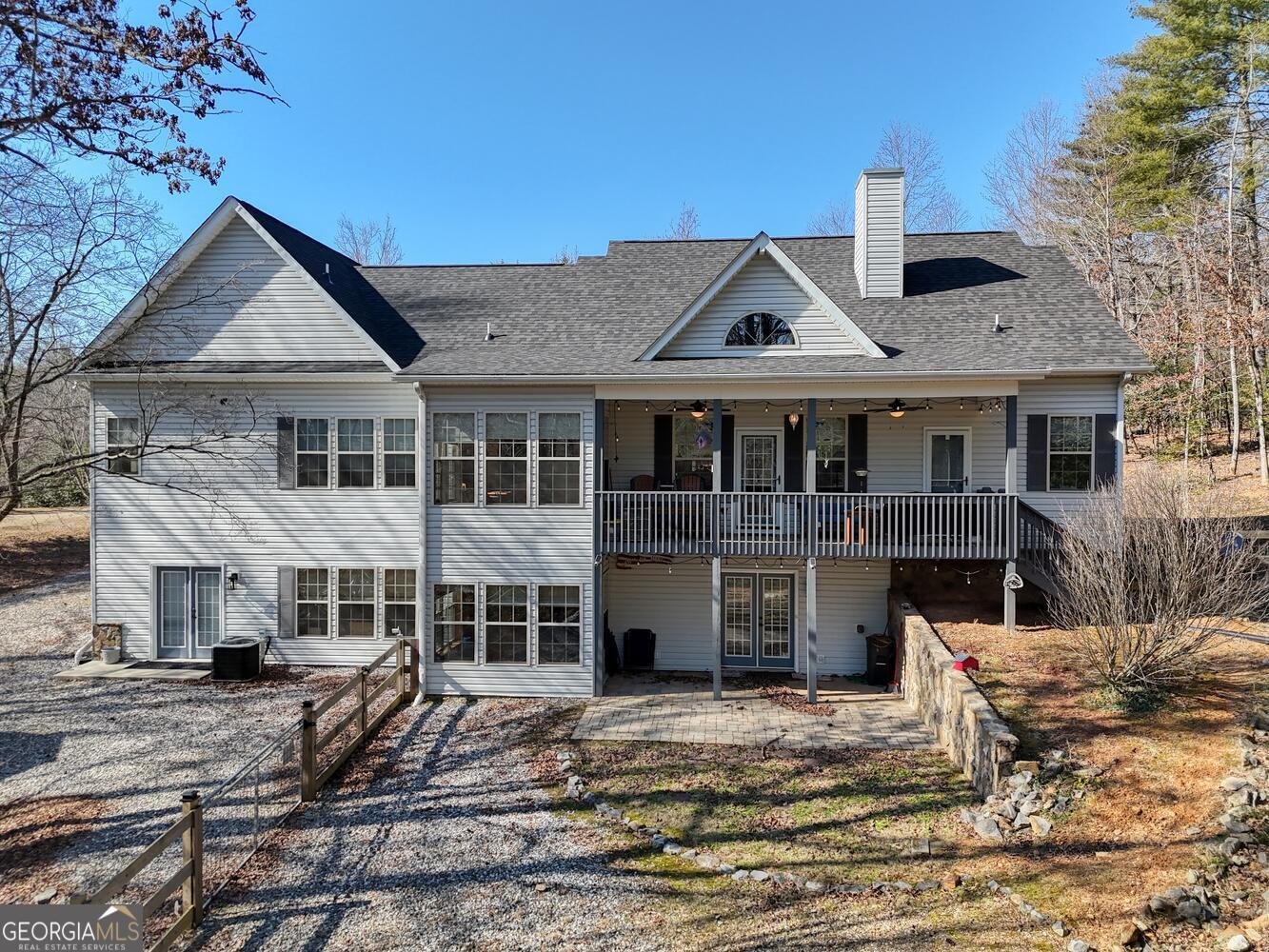 380 Patricks Drive Blairsville - Photo 9