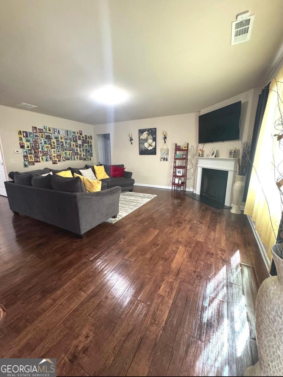 8490 Glenview Street Douglasville - Photo 13