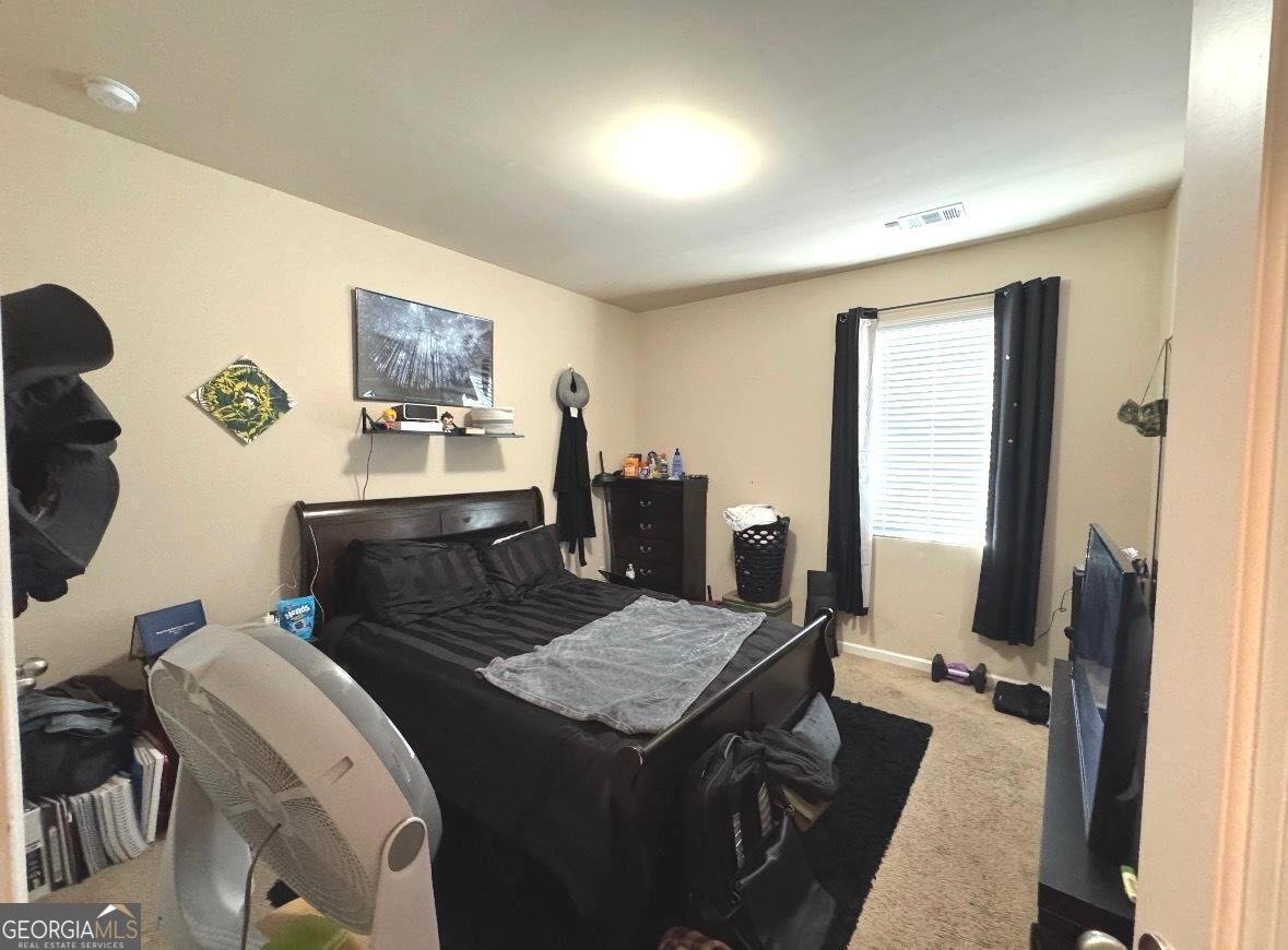 8490 Glenview Street Douglasville - Photo 15